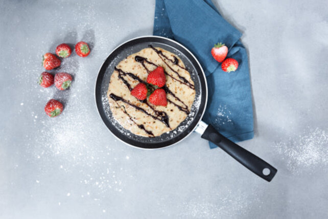 Cosy & Trendy Pannenkoekenpan Chef Line ø 24 cm