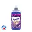 Soupline Fabric Softener Lavender 1300ml 56 Loads