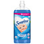 Soupline Soupline Fabric Softener Heavenly Fresh 1300ml 56 Loads