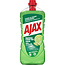 AJAX Ajax All-purpose Cleaner "Lime" 1.25L - Removes Grease Immediately