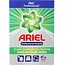 Ariel Ariel Professional Lessive en Poudre Régulière 5,85 kg - 90 Lavages