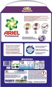Ariel Professional Washing Powder Regular 5.85kg  - 90 Washes
