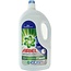 Ariel Ariel Detergent Liquid Professional 4.05L - 90 Washes