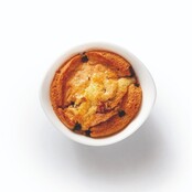 "Smart Cuisine" - Schalen - Carine Creme Brulee - Set van 4 - 11cm