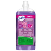 Adoucissant Lavande 1300 ml 56 charges