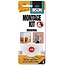 Bison Bison Montage Kit Original Double-Sided Tape 1.5 metres