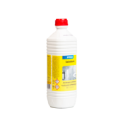 Acide chlorhydrique 23% 1L