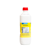 Hydrochloric acid 23% 1L