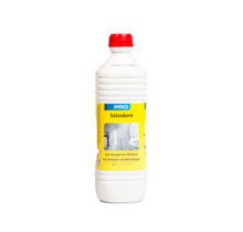 Acide chlorhydrique 23% 1L