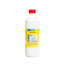 Pro Salzsäure 23 % 1L