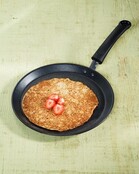 Cosy & Trendy Pannenkoekenpan Chef Line ø 24 cm