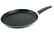 Cosy & Trendy Pancake pan Chef Line ø 24 cm