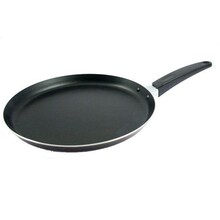 Pannenkoekenpan Chef Line ø 24 cm
