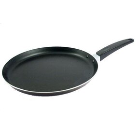 Poêle à crêpes Chef Line ø 24 cm