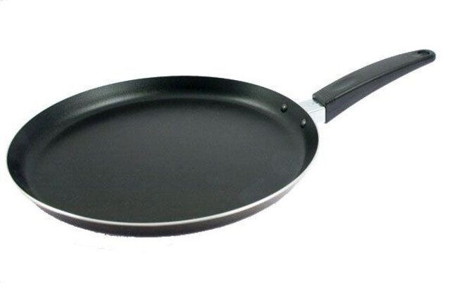Cosy & Trendy Pancake pan Chef Line ø 24 cm