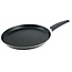 Cosy & Trendy Cosy & Trendy Pancake pan Chef Line ø 24 cm