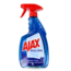 AJAX Ajax Glas Reinigingsspray Triple Action 750ml