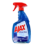 AJAX Ajax Glasreinigungsspray Triple Action 750 ml