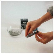 Hagerty Zilverreiniger voor Professioneel Gebruik 170ml