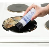 Wenko Cooktop Cleaning Stick