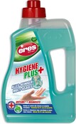 Eres Hygiène Plus Nettoyant tout usage 1L