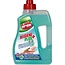 Eres Eres Hygiene Plus All-purpose cleaner 1L