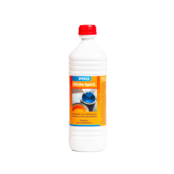 Esprit Blanc PRO 1L