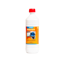 Testbenzin PRO 1L