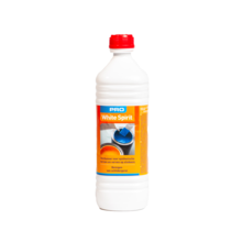 White Spirit PRO 1L
