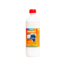 Pro Testbenzin PRO 1L