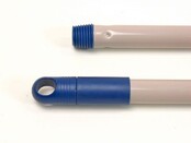 Brosse Métallique Linea Acier 130cm