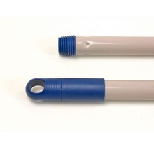 Linea Metal Brush Steel 130cm