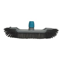 Linea Classic Chamber Sweeper 37 cm - Talon Black Hair