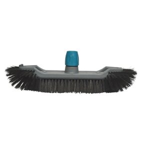 House Broom Talon 30cm