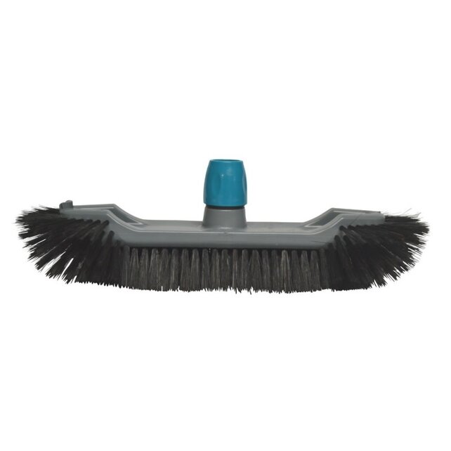 Linea Classic Chamber Sweeper 37 cm - Talon Black Hair