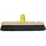 Linea LINEA Wooden Chamber Sweeper 40 cm - Hair Mix