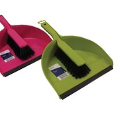 LINEA Shovel Combi-Set Plus