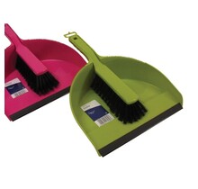 LINEA Schaufel-Kombi-Set Plus