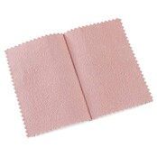 Hagerty Silver & Jewel Cloth mini (9x12cm)