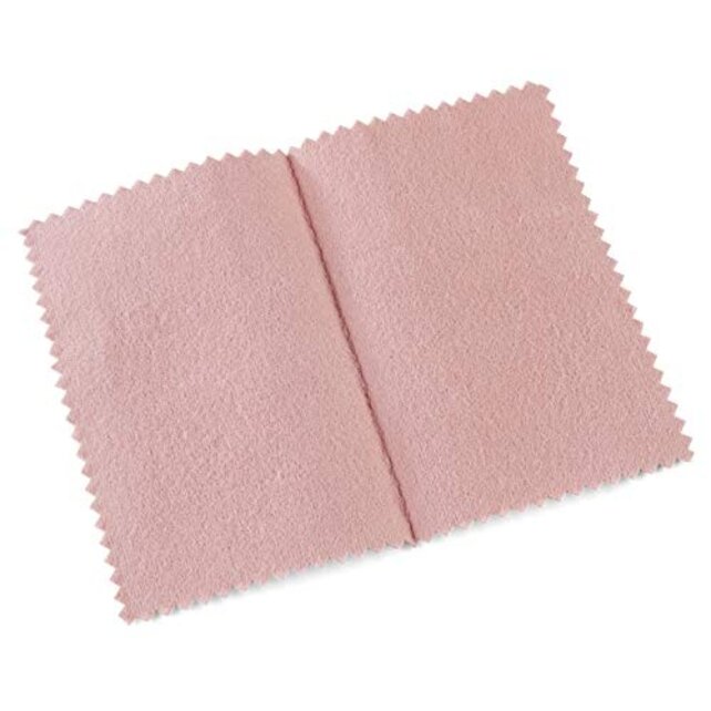 Hagerty Zilver & Juweel Doek mini (9x12cm)