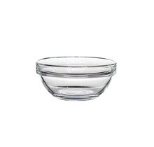 Empilable Bowl Ø10.5cm 6 pcs