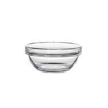 Bol Empilable Ø10,5cm 6 Pièces