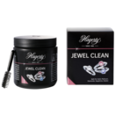 Hagerty Jewel Clean: Jewellery and precious Stones Cleaner