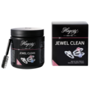 Hagerty Jewel Clean : Nettoyant pour bijoux et pierres précieuses