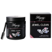Hagerty Jewel Clean : Nettoyant pour bijoux et pierres précieuses