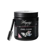 Hagerty Jewel Clean: Jewellery and precious Stones Cleaner