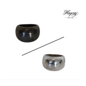 Hagerty  Reinigungstuch für Silberschmuck