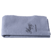 Hagerty Chiffon de nettoyage pour bijoux en argent