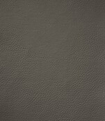 Leather Look Placemat