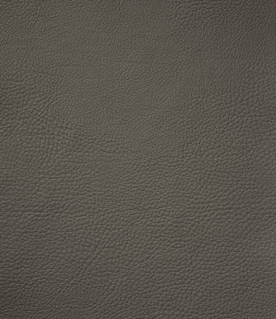 Set de table aspect cuir